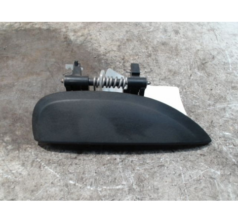 POIGNEE EXT PORTE ARD