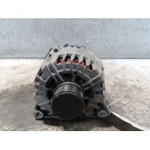 ALTERNATEUR CITROEN C3 2009-