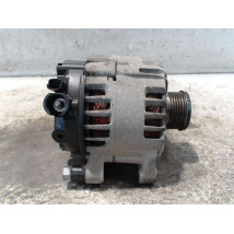 ALTERNATEUR CITROEN C3 2009-