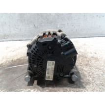 ALTERNATEUR CITROEN C3 2009-