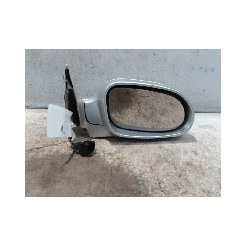 RETROVISEUR EXTERIEUR ELECTRIQUE DROIT MERCEDES CLK