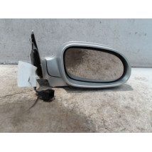 RETROVISEUR EXTERIEUR ELECTRIQUE DROIT MERCEDES CLK