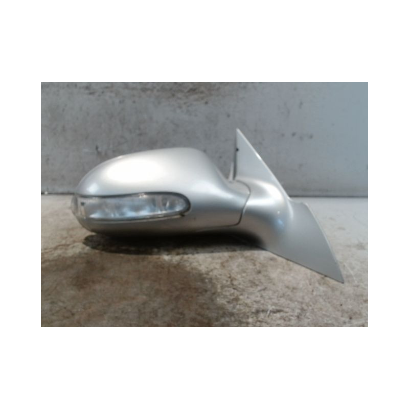 RETROVISEUR EXTERIEUR ELECTRIQUE DROIT MERCEDES CLK