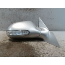 RETROVISEUR EXTERIEUR ELECTRIQUE DROIT MERCEDES CLK
