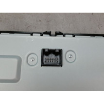ECRAN GPS VOLKSWAGEN GOLF VII Phase 1 (5G) 2012-...