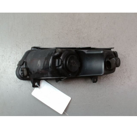 FEUX POSITION DROIT VOLKSWAGEN POLO V Phase 1 (6R) 2009-...