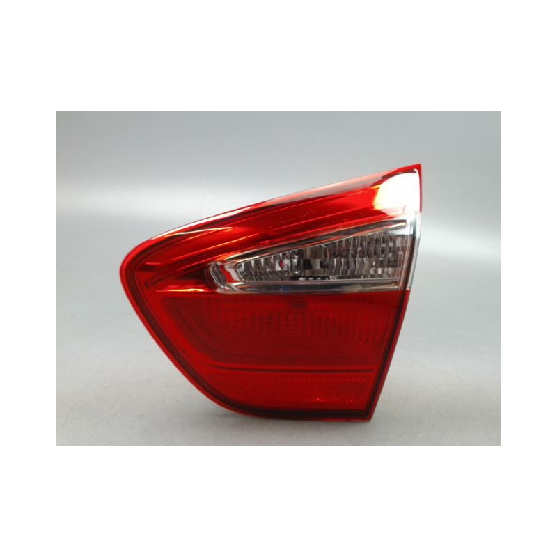 FEU ARRIERE INTERIEUR DROIT KIA RIO 2005-