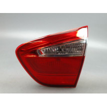 FEU ARRIERE INTERIEUR DROIT KIA RIO 2005-