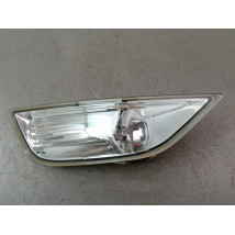PHARE ANTIBROUILLARD AVANT DROIT FORD MONDEO III PHASE 2 2010-2015