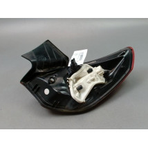 FEU ARRIERE GAUCHE  OPEL ASTRA IV Phase 1 (J) 2010-2012