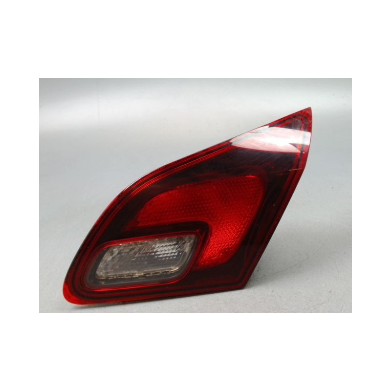 FEU ARRIERE INTERIEUR DROIT OPEL ASTRA IV Phase 1 (J) 2010-2012