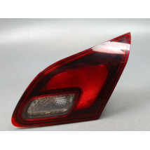 FEU ARRIERE INTERIEUR DROIT OPEL ASTRA IV Phase 1 (J) 2010-2012