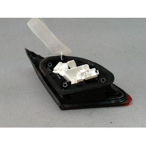 FEU ARRIERE INTERIEUR DROIT OPEL ASTRA IV Phase 1 (J) 2010-2012