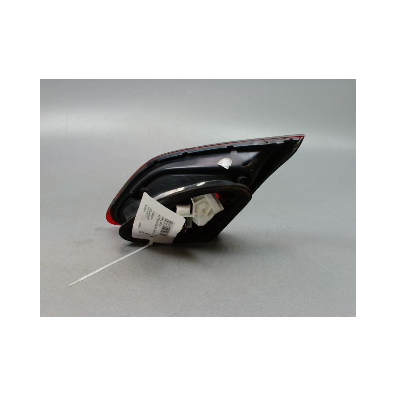 FEU ARRIERE INTERIEUR GAUCHE OPEL ASTRA IV Phase 1 (J) 2010-2012
