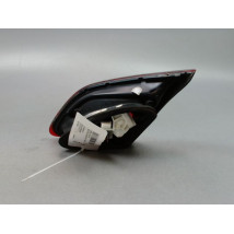 FEU ARRIERE INTERIEUR GAUCHE OPEL ASTRA IV Phase 1 (J) 2010-2012