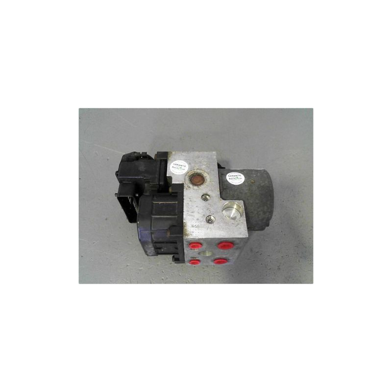 UNITE HYDRAULIQUE ABS CITROEN XSARA PICASSO 99-10