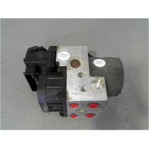 UNITE HYDRAULIQUE ABS CITROEN XSARA PICASSO 99-10