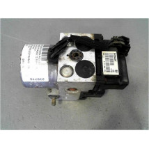 UNITE HYDRAULIQUE ABS CITROEN XSARA PICASSO 99-10