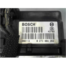 UNITE HYDRAULIQUE ABS CITROEN XSARA PICASSO 99-10