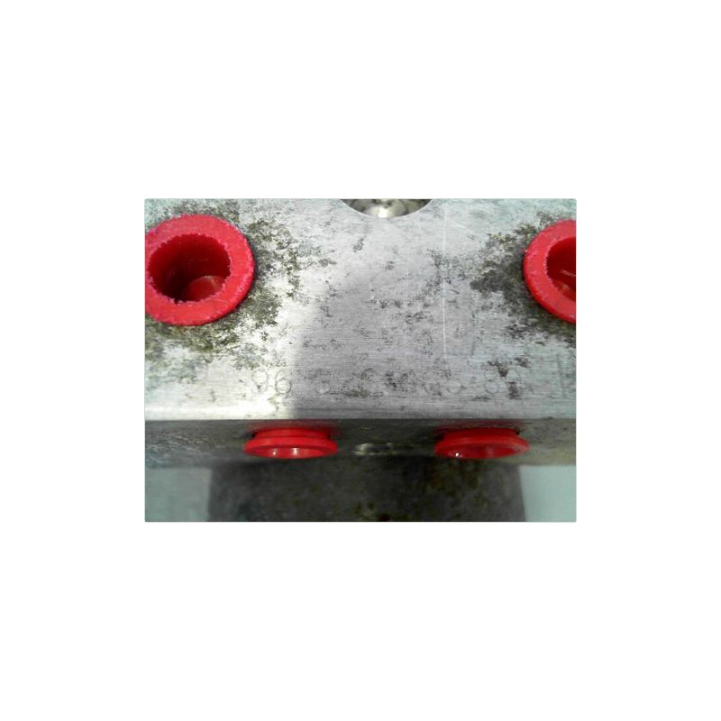UNITE HYDRAULIQUE ABS CITROEN XSARA PICASSO 99-10