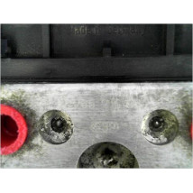 UNITE HYDRAULIQUE ABS CITROEN XSARA PICASSO 99-10