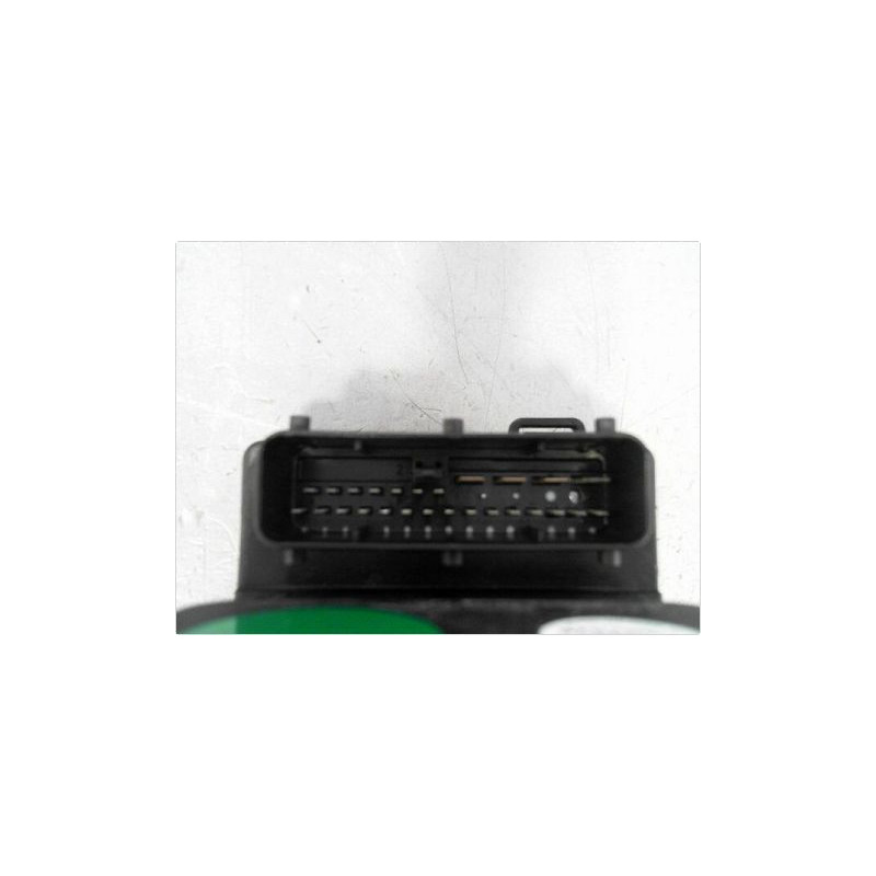 UNITE HYDRAULIQUE ABS CITROEN XSARA PICASSO 99-10