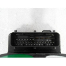 UNITE HYDRAULIQUE ABS CITROEN XSARA PICASSO 99-10