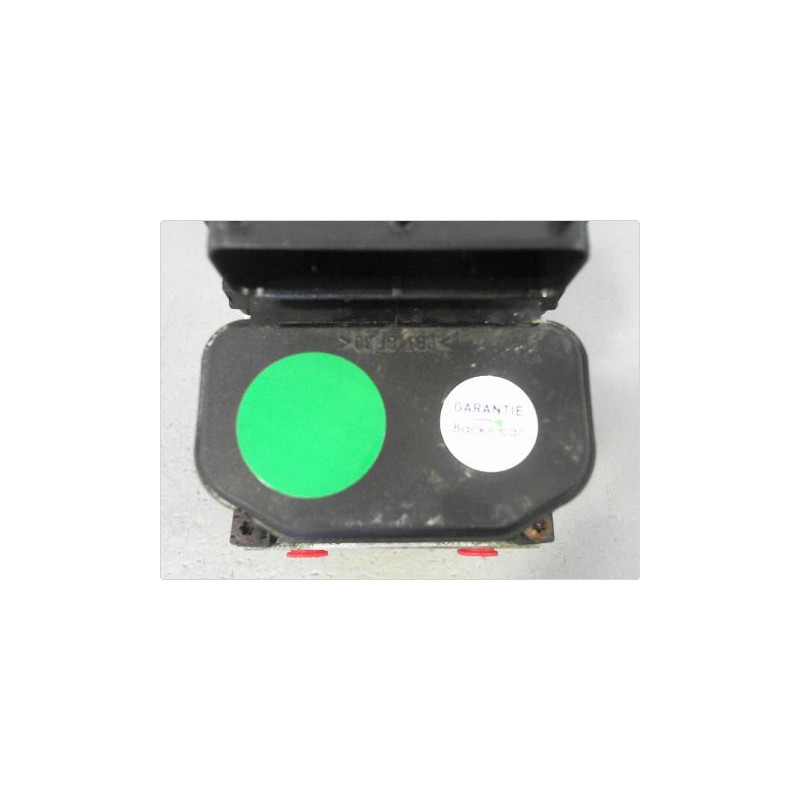 UNITE HYDRAULIQUE ABS CITROEN XSARA PICASSO 99-10
