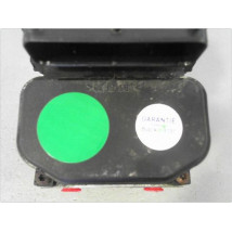 UNITE HYDRAULIQUE ABS CITROEN XSARA PICASSO 99-10