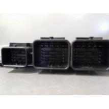CALCULATEUR MOTEUR CITROEN DS3