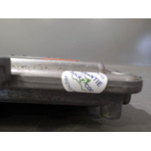 CALCULATEUR MOTEUR CITROEN DS3