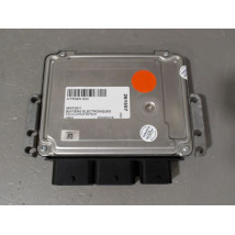 CALCULATEUR MOTEUR CITROEN DS3