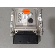 CALCULATEUR MOTEUR HYUNDAI I20