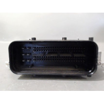 CALCULATEUR MOTEUR HYUNDAI I20