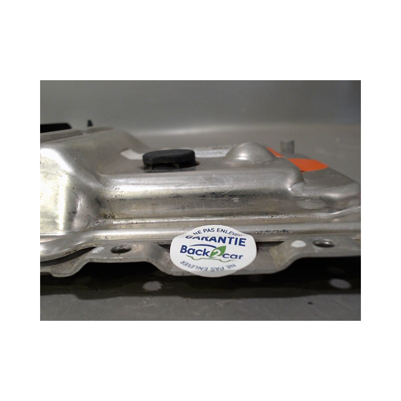 CALCULATEUR MOTEUR HYUNDAI I20