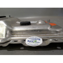 CALCULATEUR MOTEUR HYUNDAI I20