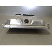 CALCULATEUR MOTEUR PEUGEOT 307