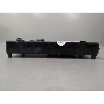 BOITIER GESTION HABITACLE RENAULT CLIO