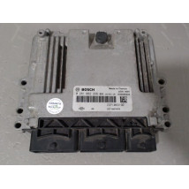 CALCULATEUR MOTEUR RENAULT KADJAR