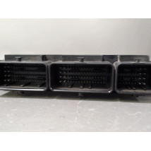 CALCULATEUR MOTEUR RENAULT KADJAR