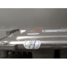 CALCULATEUR MOTEUR RENAULT KADJAR
