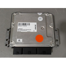 CALCULATEUR MOTEUR RENAULT KADJAR