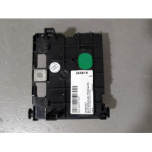 BOITE A FUSIBLES PEUGEOT 1007