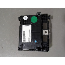 BOITE A FUSIBLES CITROEN C3