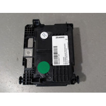 BOITE A FUSIBLES PEUGEOT 207