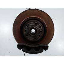 PIVOT AVANT GAUCHE FIAT SCUDO