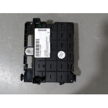 BOITE A FUSIBLES CITROEN XSARA