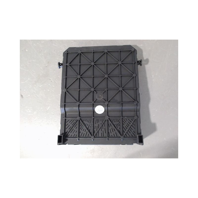 BOITIER GESTION HABITACLE PEUGEOT 206