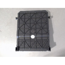 BOITIER GESTION HABITACLE PEUGEOT 206