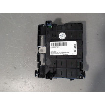 BOITE A FUSIBLES PEUGEOT 206